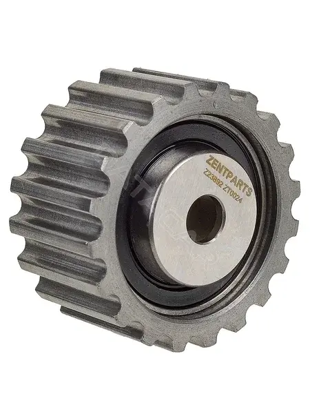 Натяжной ролик ГРМ ZentParts Z23892