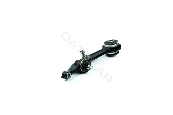 Рычаги ZentParts Z24601