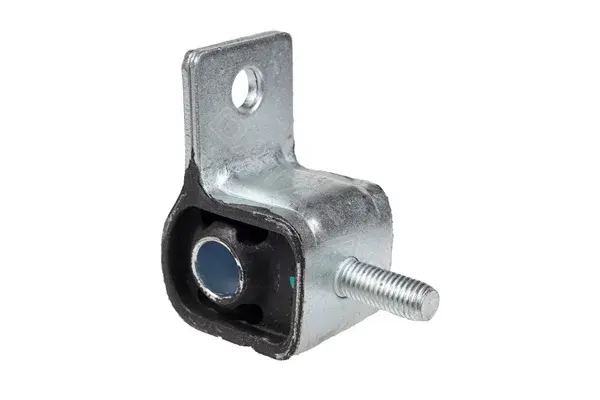 Втулки стабилизатора ZentParts Z25520