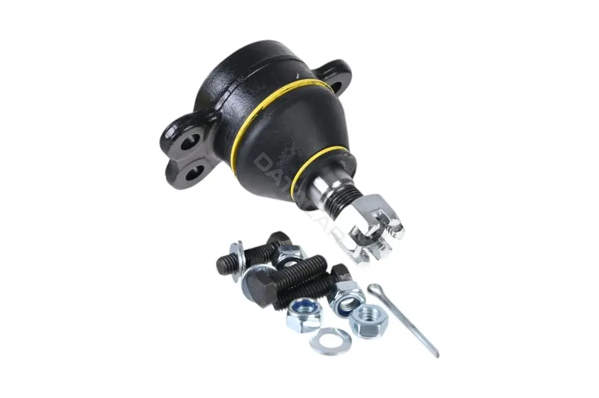 Шаровая опора ZentParts Z37149