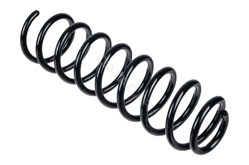 Пружины ZentParts Z37992