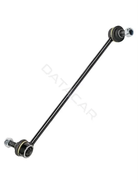 Стойки стабилизатора ZentParts Z29158