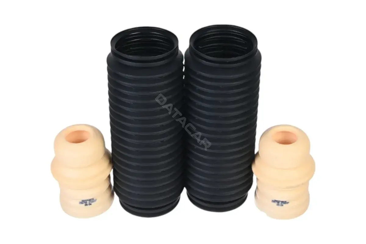 Пыльники и отбойники амортизатора ZentParts Z56795