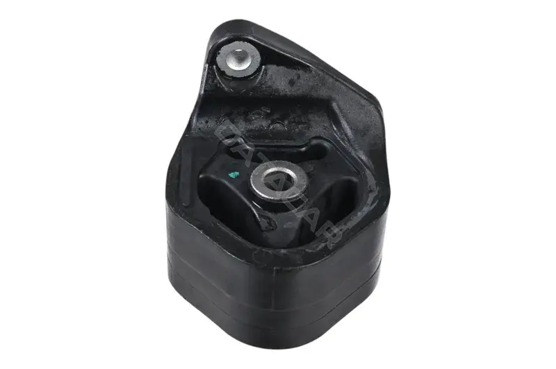 Подушка двигателя (Опора) ZentParts Z13563