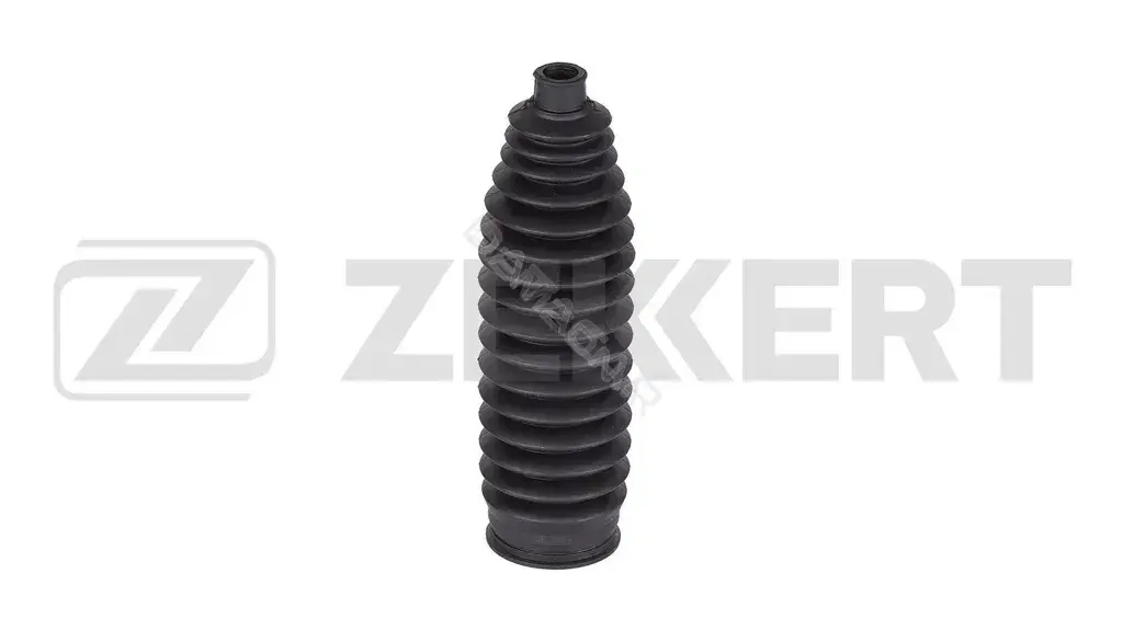 Пыльник рулевой рейки ZEKKERT SM-5094