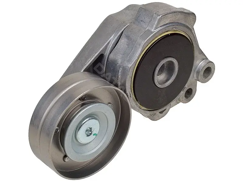 Натяжной ролик ГРМ ZentParts Z23991