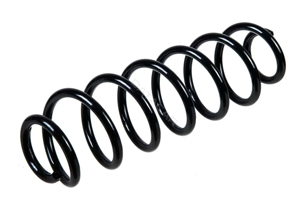 Пружины ZentParts Z38178