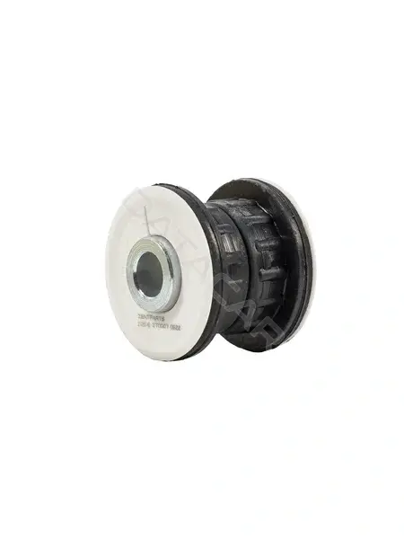 Втулки стабилизатора ZentParts Z02543