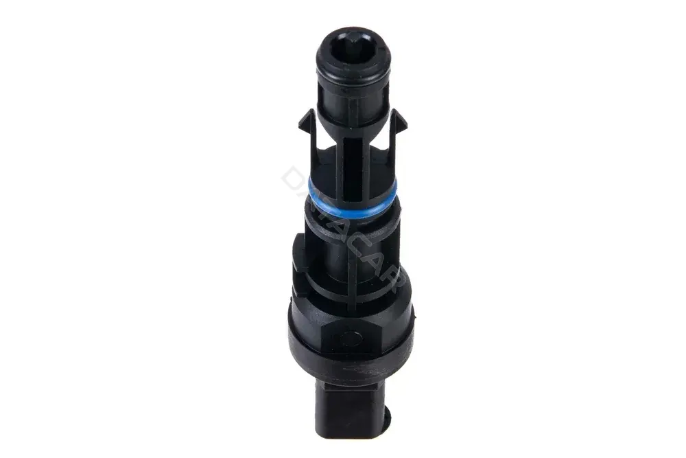 Датчик давления воздуха ZentParts Z05027