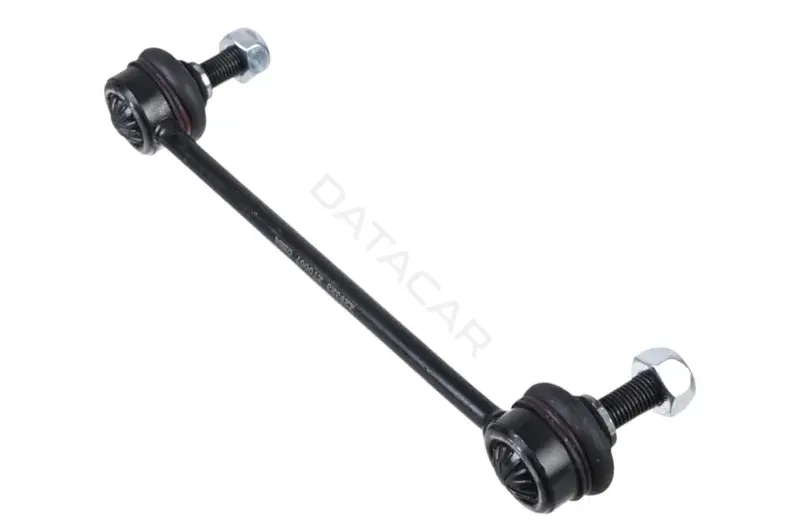 Стойки стабилизатора ZentParts Z29323