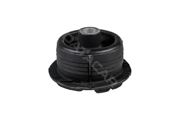 Втулки стабилизатора ZentParts Z25477