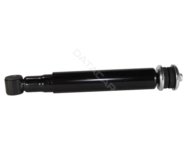 Амортизаторы ZentParts Z01088