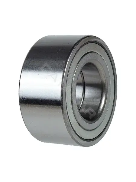 Подшипник ступицы ZentParts Z14179