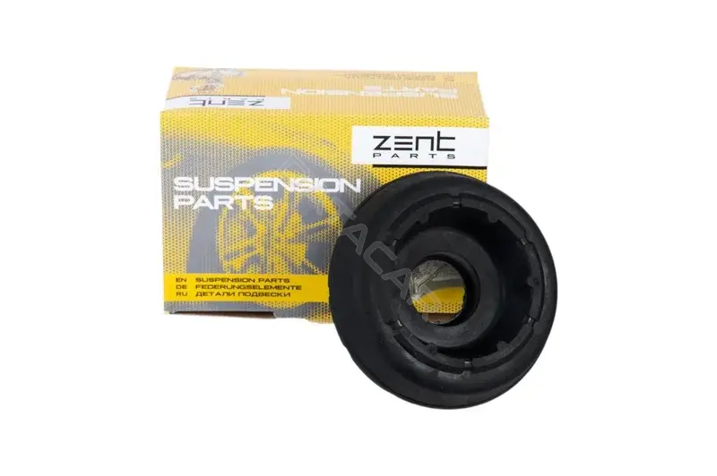 Опора амортизатора ZentParts Z11954