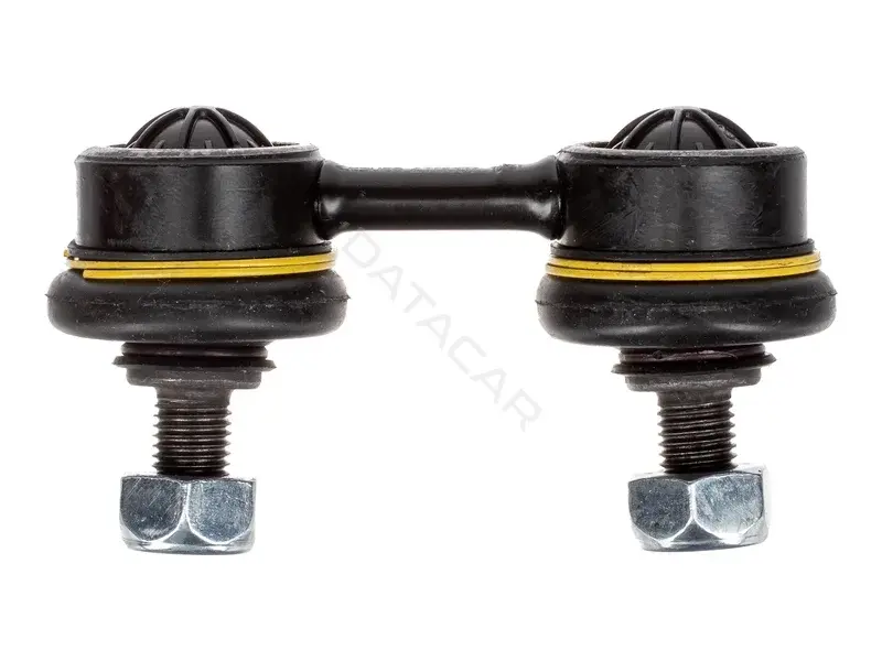 Стойки стабилизатора ZentParts Z29026