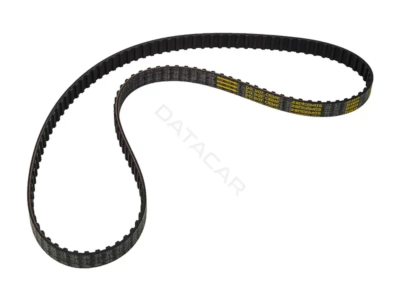Ремень ГРМ ZentParts Z22934