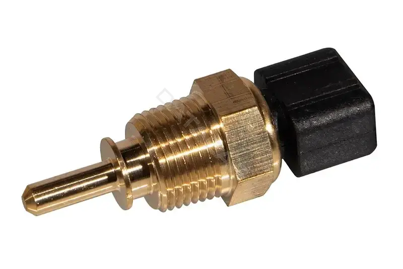 Датчик температуры охлаждающей жидкости ZentParts Z05322
