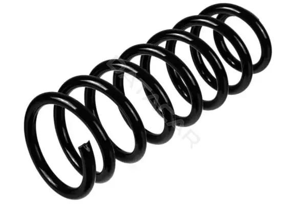 Пружины ZentParts Z38184