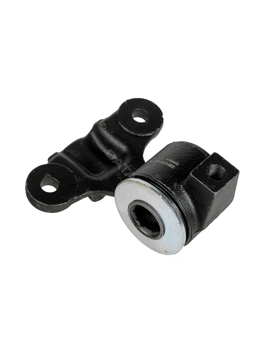 Втулки стабилизатора ZentParts Z25509