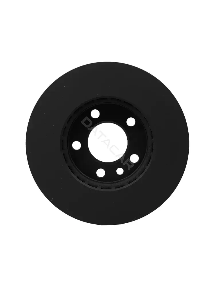 Тормозные диски ZentParts Z05982
