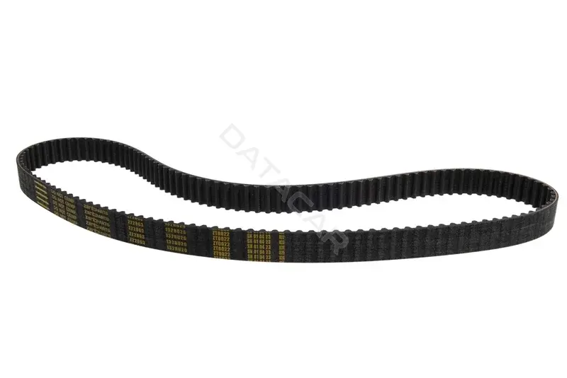 Ремень ГРМ ZentParts Z22863