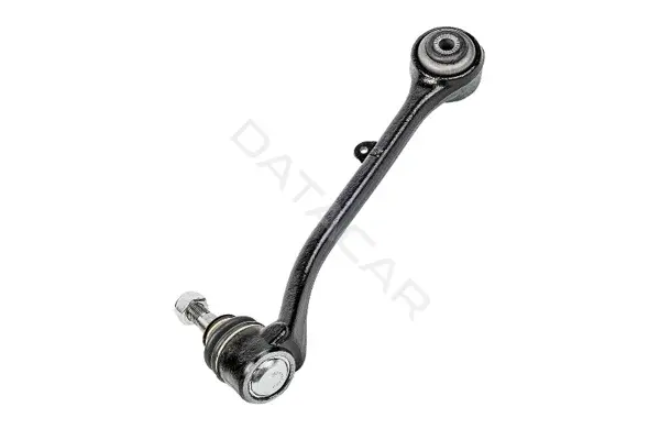 Рычаги ZentParts Z24550