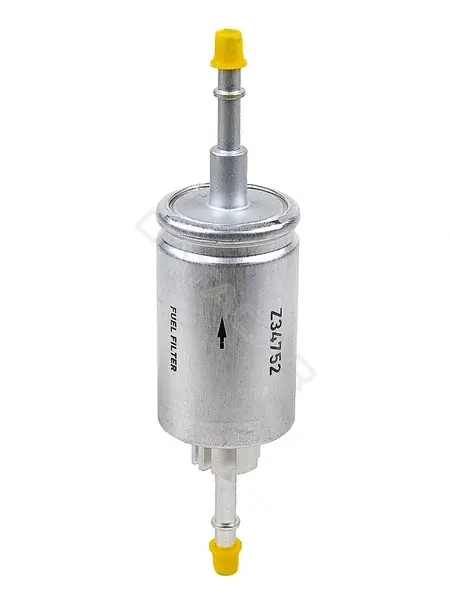 Топливный фильтр ZentParts Z34752