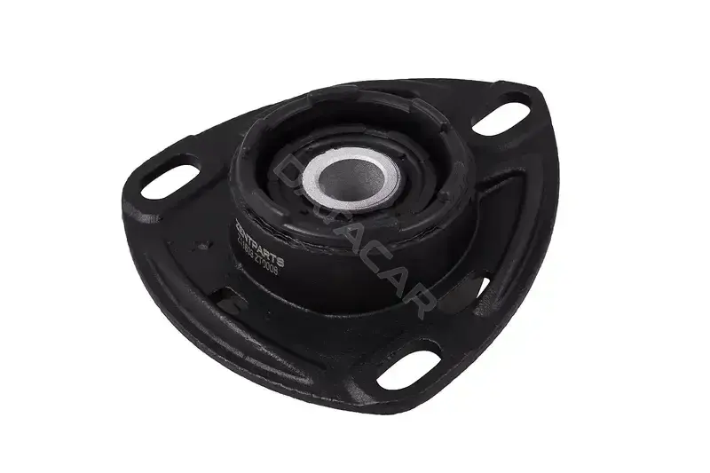 Опора амортизатора ZentParts Z11803