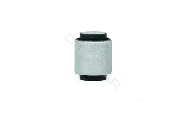 Втулки стабилизатора ZentParts Z25625