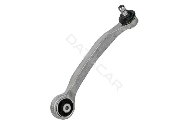 Рычаги ZentParts Z24504