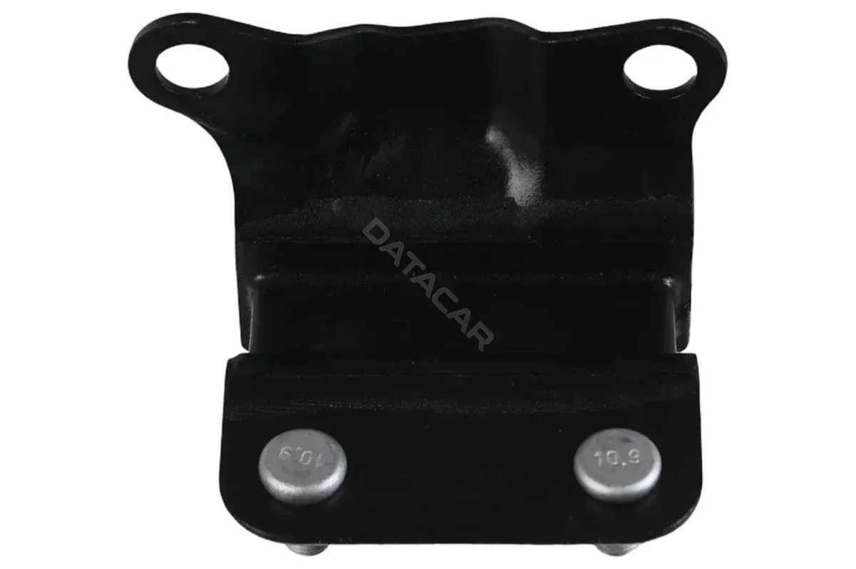 Подушка двигателя (Опора) ZentParts Z13632
