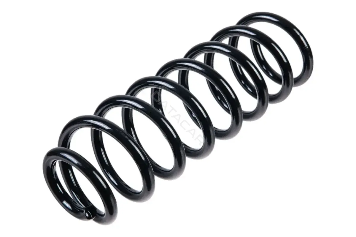 Пружины ZentParts Z38087