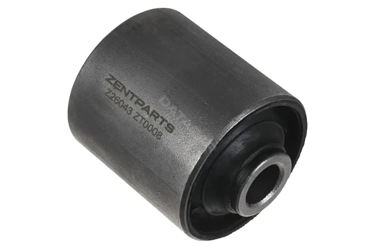 Втулки стабилизатора ZentParts Z26043