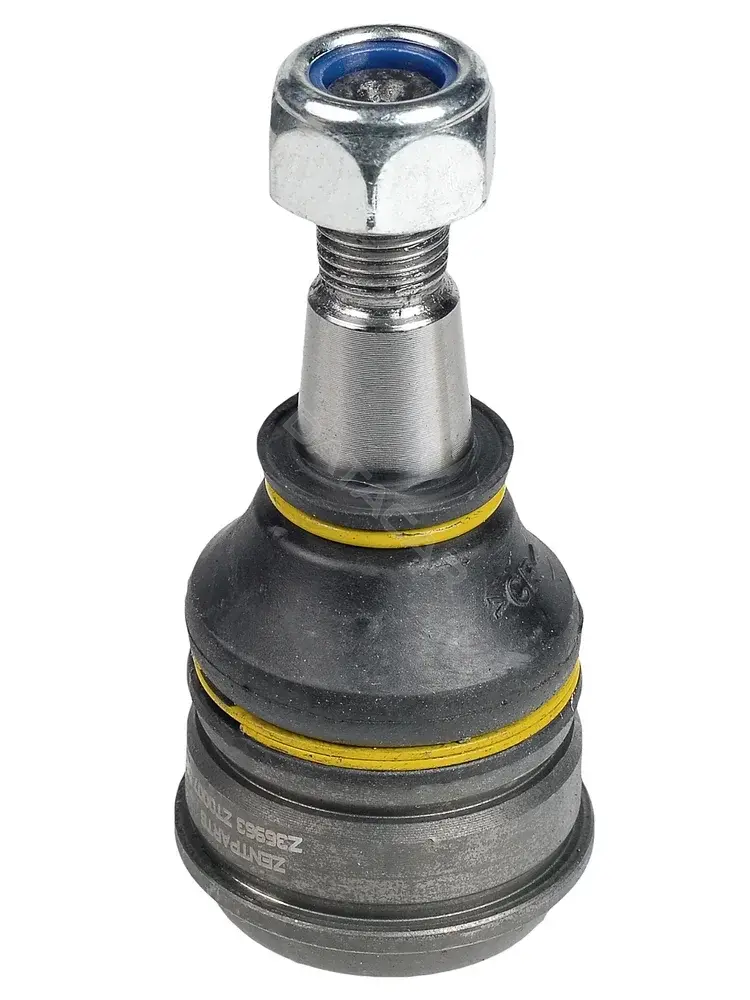 Шаровая опора ZentParts Z36963