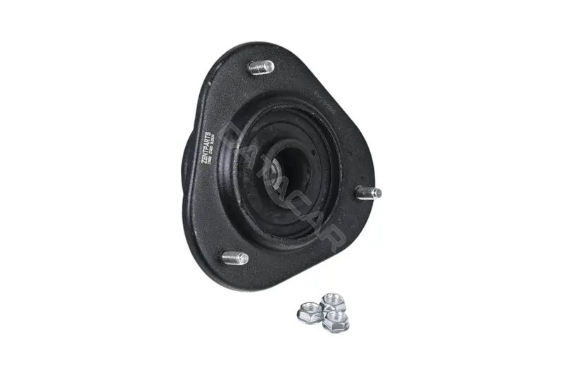 Опора амортизатора ZentParts Z11882