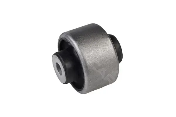 Втулки стабилизатора ZentParts Z25588