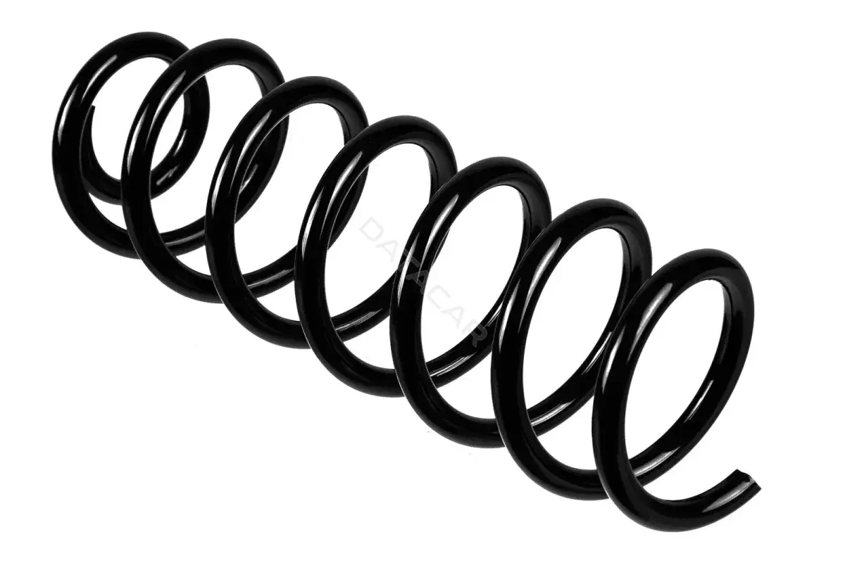 Пружины ZentParts Z38052