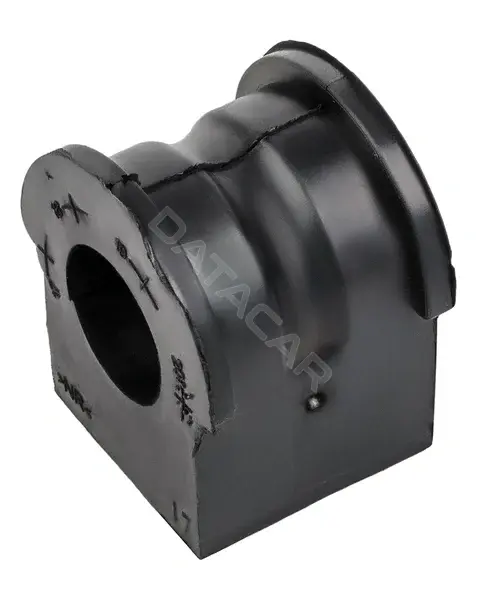 Втулки стабилизатора ZentParts Z02469