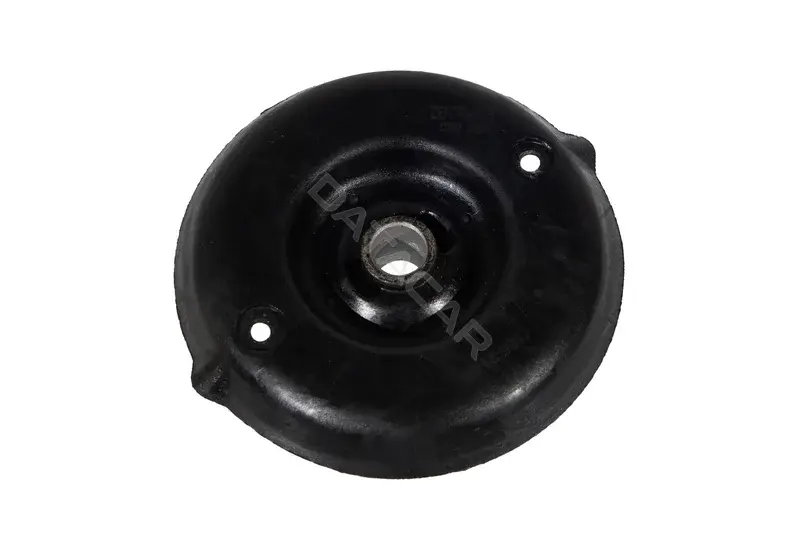 Опора амортизатора ZentParts Z11857