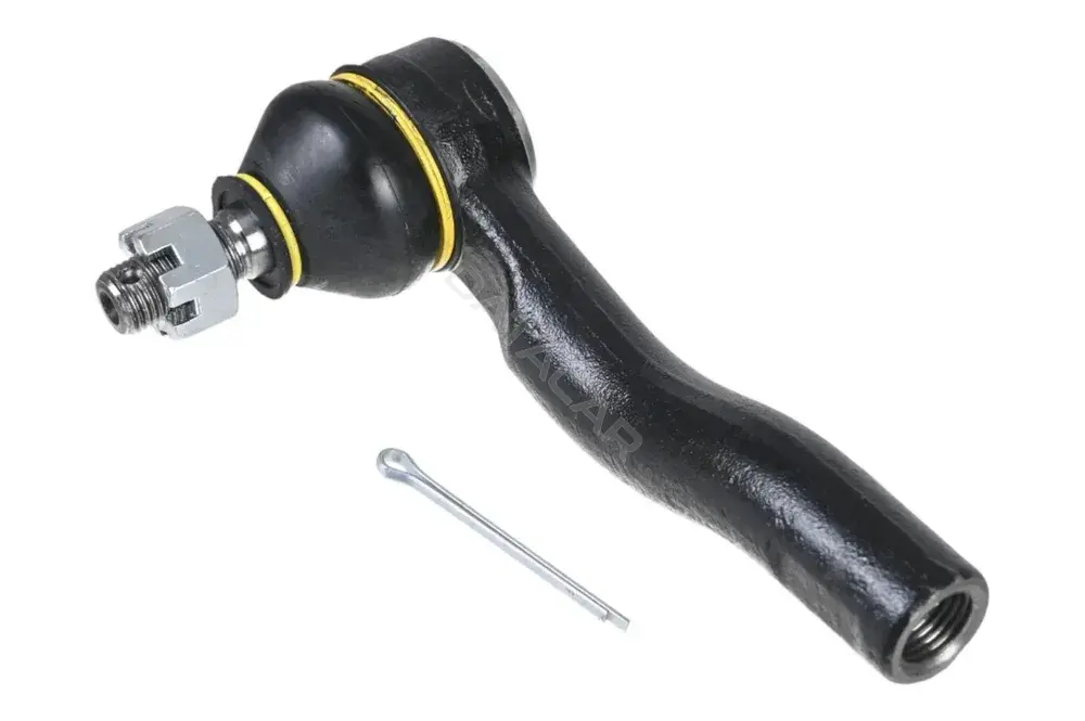 Рулевые наконечники ZentParts Z11059
