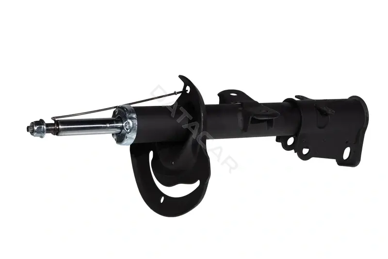 Амортизаторы ZentParts Z00920