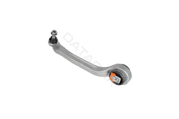Рычаги ZentParts Z24628