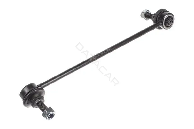 Стойки стабилизатора ZentParts Z29125