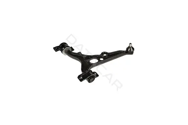 Рычаги ZentParts Z24486