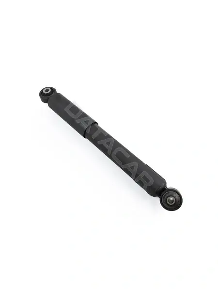 Амортизаторы ZentParts Z00877