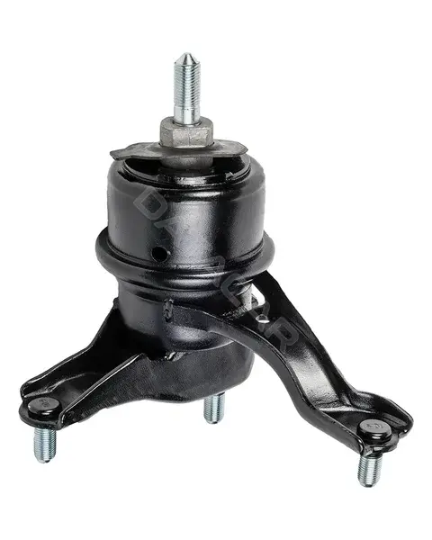 Подушка двигателя (Опора) ZentParts Z13449
