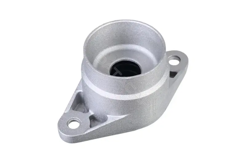 Опора амортизатора ZentParts Z11900