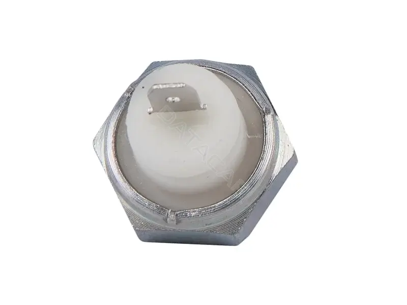 Датчик давления масла ZentParts Z04003