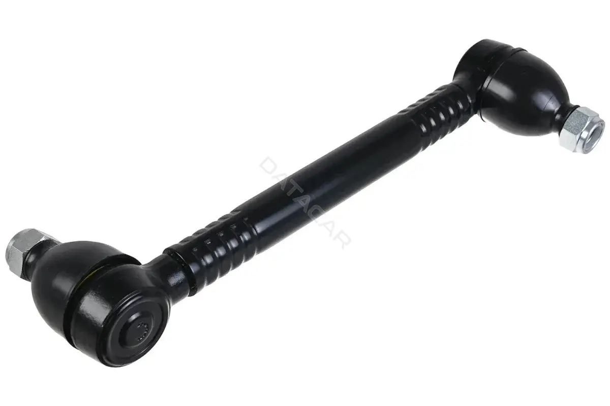 Стойки стабилизатора ZentParts Z41902