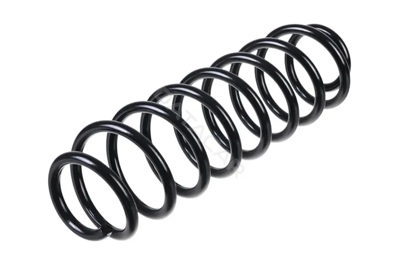 Пружины ZentParts Z38229